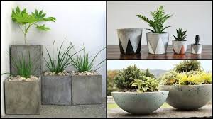 4.2 out of 5 stars 878. How To Make Your Own Concrete Planter The Owner Builder Network