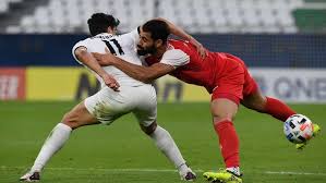 وصلت، مساء اليوم الأحد، بعثة فريق السد القطري إلى مطار الملك خالد الدولي بالرياض، وذلك للمشاركة في منافسات المجموعة الرابعة بدوري أبطال آسيا. Ø¨ÙŠØ±Ø³ÙŠØ¨ÙˆÙ„ÙŠØ³ ÙŠØ­Ù‚Ù‚ Ø§Ù„Ù…ÙØ§Ø¬Ø£Ø© ÙˆÙŠÙ‚ØµÙŠ Ø§Ù„Ø³Ø¯ Ù…Ù† Ø¯ÙˆØ±ÙŠ Ø£Ø¨Ø·Ø§Ù„ Ø¢Ø³ÙŠØ§ Sports Running