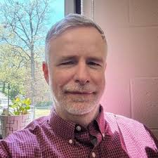 A PUBLICATION OF KENT UNITED CHURCH OF CHRIST SUMMER EDITION 2024