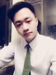 Cảnh sát 9X thành hot boy vì cứu tội phạm