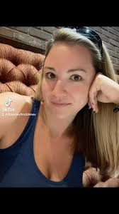 🤷‍♀️ It is what it is #travel #foodie #expensivehobby