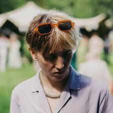 It's Not Blood, It's Juice from a Berry