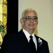 Cutlip Family Obituaries