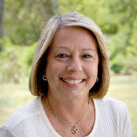 Top Real Estate Agents & Realtors in Barnardsville, NC for 2025 (Verified)