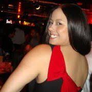 Georgia Roy (gafromga)