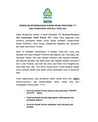 Program pengekalan pekerjaan perkeso (employment retention program). Perkeso Socso On Twitter Orang Tanggungan Adalah Diingatkan Untuk Mengemukakan Borang Akuan Peraturan 117 Kepada Perkeso Sekali Untuk Tempoh 12 Bulan Bagi Memastikan Bayaran Faedah Secara Berkala Dapat Diteruskan Bagi Tahun