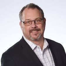 Shawn Kilroy's Instagram, Twitter & Facebook