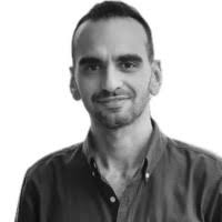 30+ "Yasser Adly" profiles