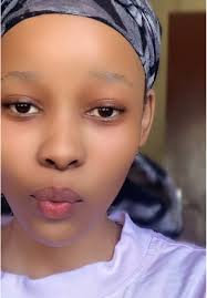 Badede Full Song Audio