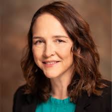 The Irish Hospice Foundation board got together for a really…