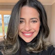 During my visits today I had the pleasure of presenting the prestigious AAA  “Presidents Elite” Award to Ghada Hammoud (Agency Principal) of the East  Dearborn Insurance Agency!! Congratulations to you…