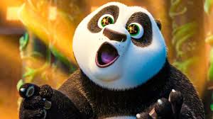 кунг фу панда 3 полный мультфильм на русском смотреть онлайн Kung Fu Panda 3 All Movie Clips 2016 Youtube
