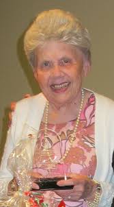 Sigrid Edith Kirmse Obituary February 26, 2024