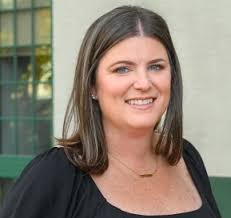 Newtown Wealth Management