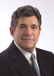 Amazon.com: Cary Greene: books, biography, latest update