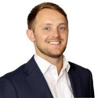 600+ "Joshua Stephens" profiles