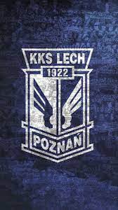 Tradycyjnie dwie wersje do pobrania. Adik1910 On Twitter Tapety Na Telefon Dla Fanow Legiawarszawa Lechpoznan Miedzlegnica Wislakrakow Kolejnosc I Kluby Losowe Ale Jest Ich Wiecej Takze Jezeli Ten Post Sie Przyjmie Beda Nastepne Mozecie Oznaczac