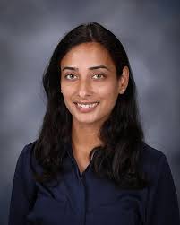 New Year, New Staff!