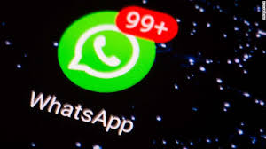 ‎with whatsapp on the desktop, you can seamlessly sync all of your chats to your computer so that you can chat on whatever device is most convenient for you. Whatsapp Blocks 2 Million Users In India Cnn