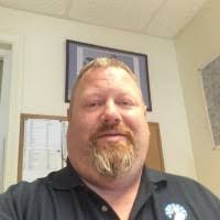 Troy Deering's Instagram, Twitter & Facebook