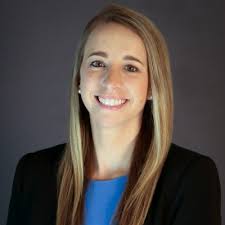 jjillcareers #joinus