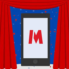 Watch the video explanation about bdo online banking l how to pay credit card bills online 2020 online, article, story, explanation, suggestion, youtube. You Can Now Open A Metro Bank Account Online By Sending A Selfie And Won T Pay Anything For Using Its Card In Europe