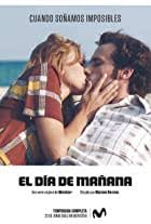 Tv shows like hierro 2019 tv show. Hierro Tv Series 2019 Imdb