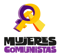 Posted on monday may 2nd, 2016 full size 249 × 185. Area De Genero Pcchile