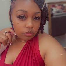 Ravon Morgan (@ravon.morgan) • Facebook