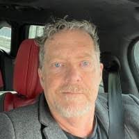 Michael Mcquaig's Instagram, Twitter & Facebook