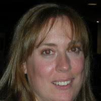 100+ "Julia Barker" profiles