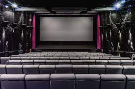 Haus zoar wir sind mehr als nur ein kino, wir sind: Haus Zoar Home Ausflug Familie Ist Idee