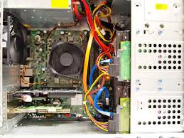 As low as $27/mo.^ apply for credit. Dell Studio Xps 8100 Review This Dell Pc Has The Grunt To Handle Everyday Computing With Ease Brand Centre Dell Pc World Australia