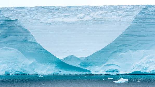Lake Vostok: Lost world finally revealed
