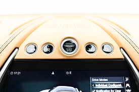 Image result for Kopi Bronze 2021 Aston Martin