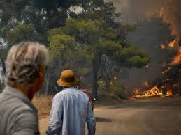 Στο προκόπι της εύβοιας έγινε το θαύμα. Gw2gt8e7hwxcbm