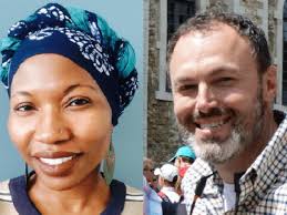 Atlanta Psychiatrist Brilliantly Outlines Why This White Man's Thinly  Veiled Racism About His Train Ride with Black People is Wrong