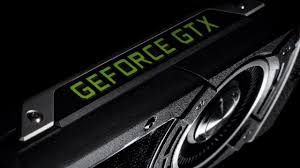 Check spelling or type a new query. Nvidia To Launch Turing Architecture Based Geforce Gtx 1650 And 1650 Ti Soon Report Technology News Firstpost