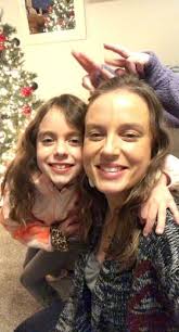 KC Teacher School Supply Wishlists