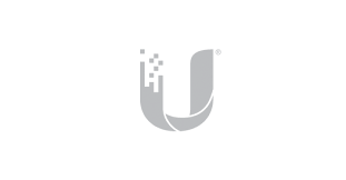 (formerly ubiquiti networks, inc.) is an american technology company founded in san jose, california, in 2005. Ubiquiti Unifi Ac