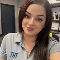 400+ "Casillas" profiles