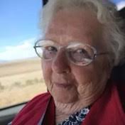 Search Ruth Smith Obituaries and Funeral Services