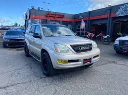 Image result for Black 2008 GX