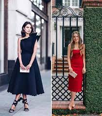 Decoding Guest Dress Code For Every Wedding Style Black Tie Wedding Guest Dress Black Tie Wedding Guest Dress Summer Black Tie Wedding Guests