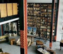 The Maison De Verre A Model For Our Times Interior Design Architecture Interior