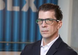 Encuentren su propósito y lideren con autenticidad y pasión”