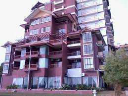 Offering a variety of facilities and services, the hotel provides all you need for a good night's sleep. Mayangsari Resort Home Facebook