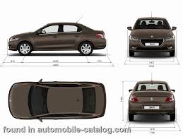 Image result for Gris Manitoba 2014 Peugeot