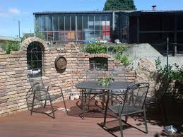 Garten terrasse mit pool for sale, set mit terrasse erfllt alle wnsche und. Garten Terrasse Tischlerei Bergmann