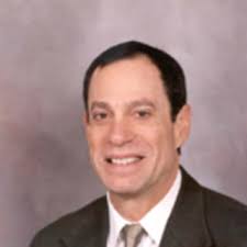 Dr. Anthony Pierro, DO